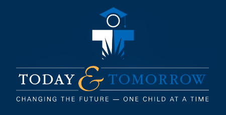 Today & Tomorrow Educational Foundation